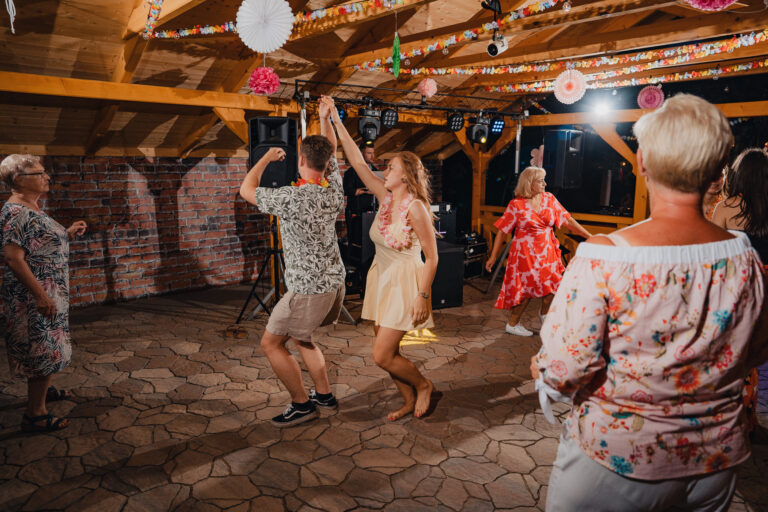 18nastka Klaudii-521