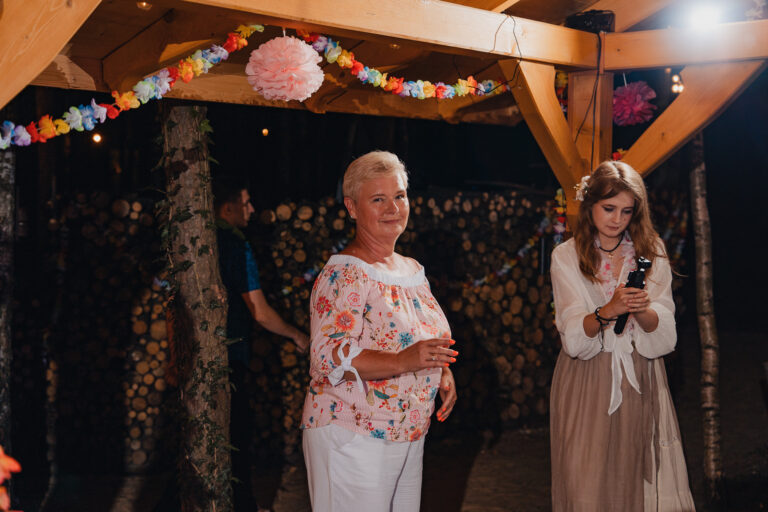 18nastka Klaudii-523