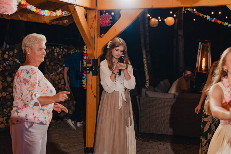 18nastka Klaudii-524