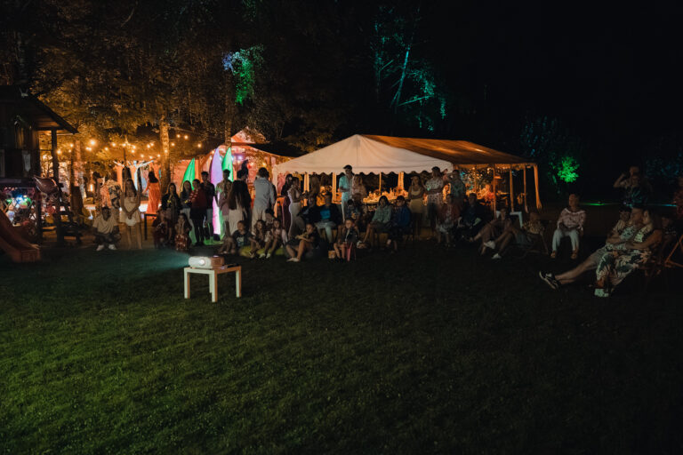 18nastka Klaudii-525