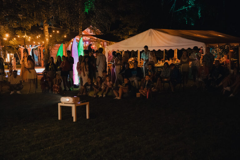 18nastka Klaudii-526