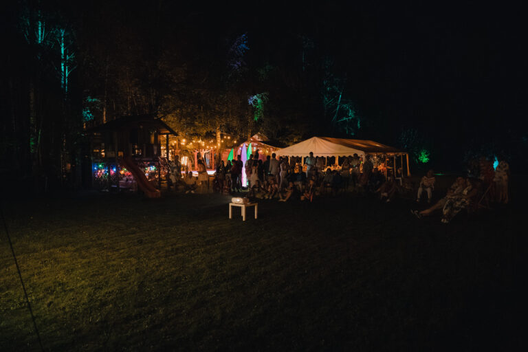 18nastka Klaudii-527