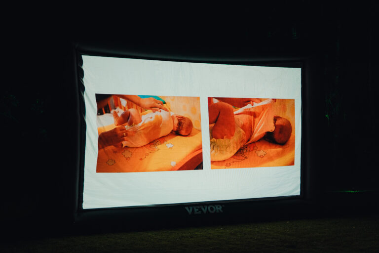 18nastka Klaudii-528