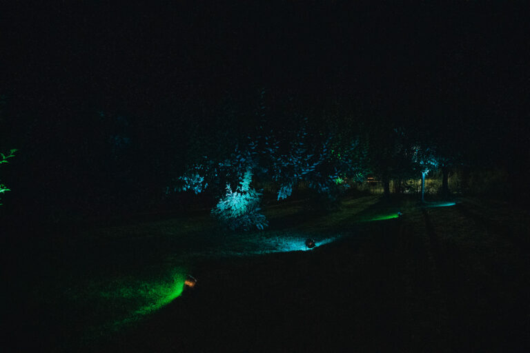 18nastka Klaudii-529