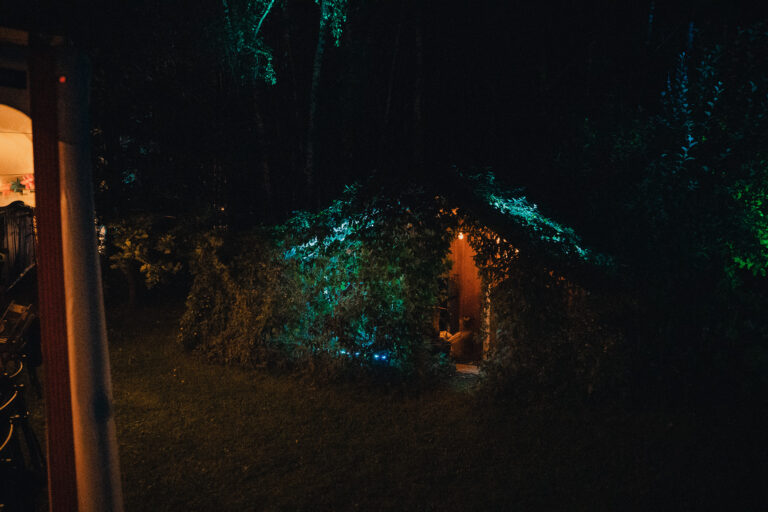 18nastka Klaudii-531