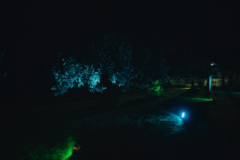 18nastka Klaudii-532