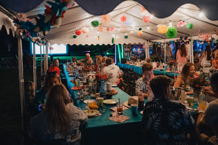 18nastka Klaudii-533