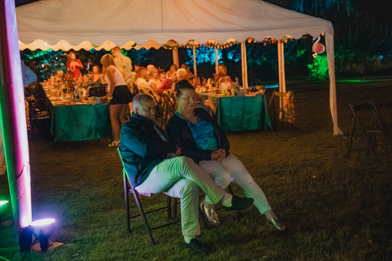 18nastka Klaudii-534