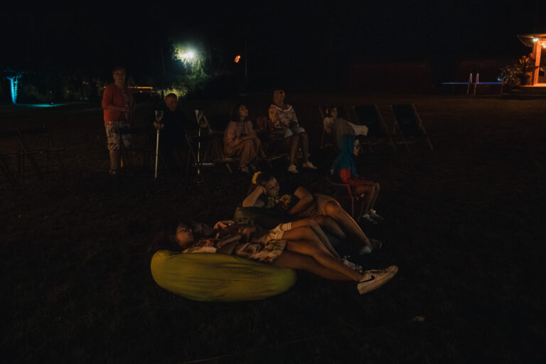 18nastka Klaudii-535