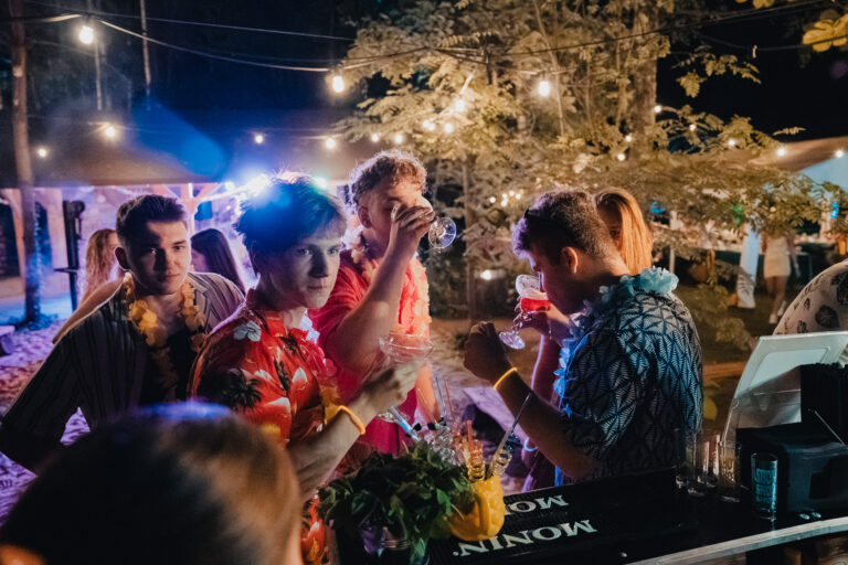 18nastka Klaudii-536