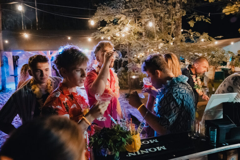 18nastka Klaudii-537