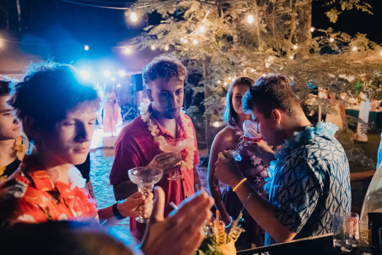 18nastka Klaudii-538