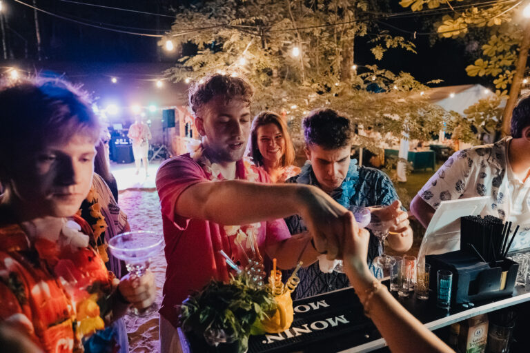 18nastka Klaudii-539