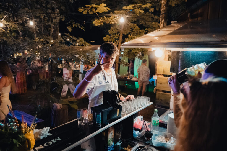 18nastka Klaudii-540