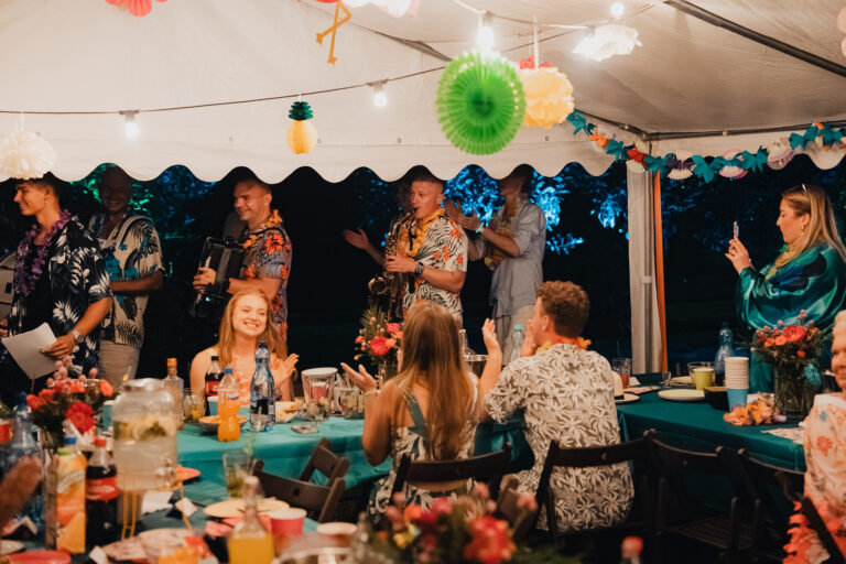 18nastka Klaudii-541