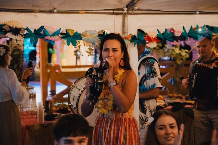 18nastka Klaudii-544