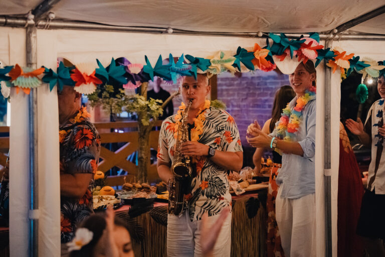 18nastka Klaudii-545