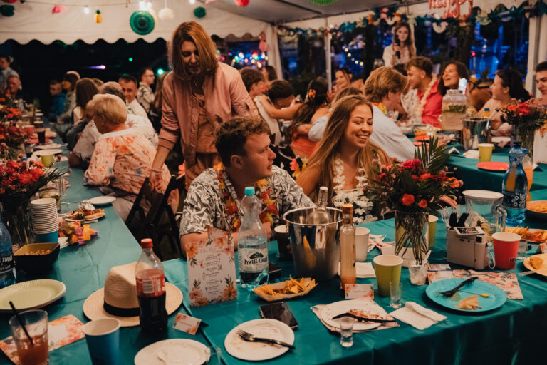 18nastka Klaudii-546