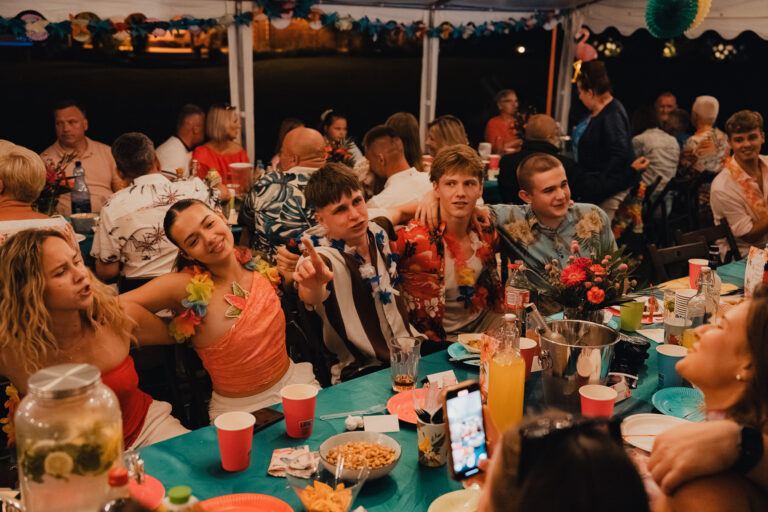 18nastka Klaudii-547