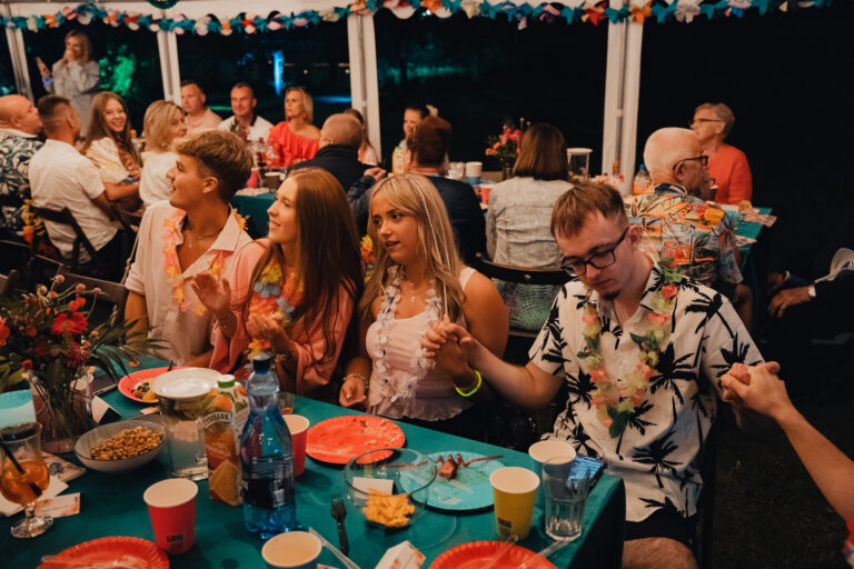 18nastka Klaudii-548