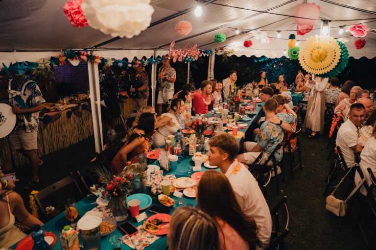 18nastka Klaudii-549