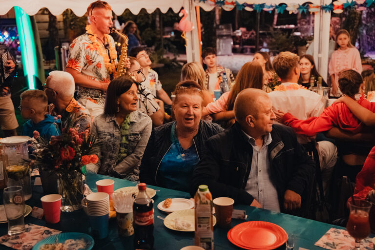 18nastka Klaudii-550