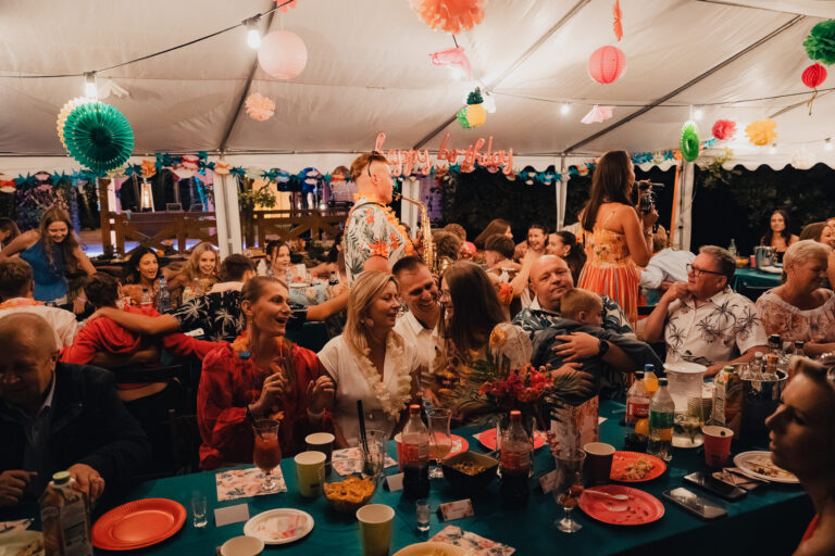 18nastka Klaudii-551