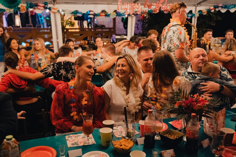 18nastka Klaudii-552