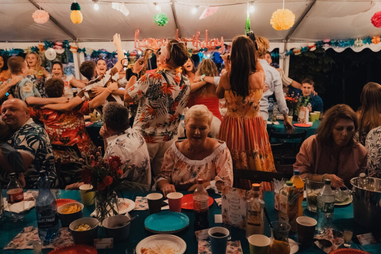 18nastka Klaudii-553