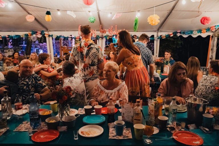 18nastka Klaudii-554