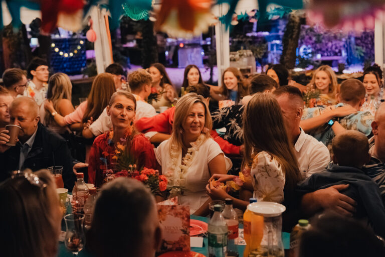 18nastka Klaudii-555