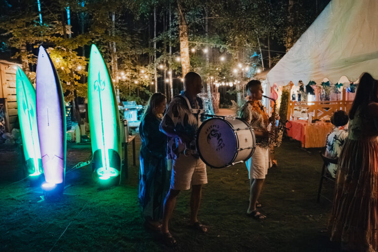 18nastka Klaudii-558