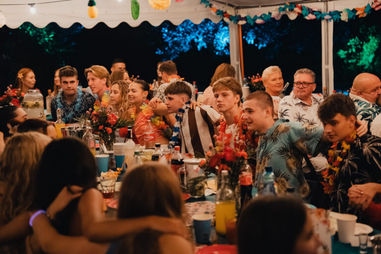 18nastka Klaudii-559