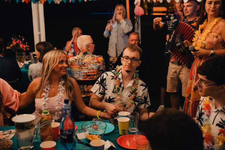 18nastka Klaudii-561