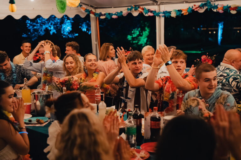 18nastka Klaudii-562