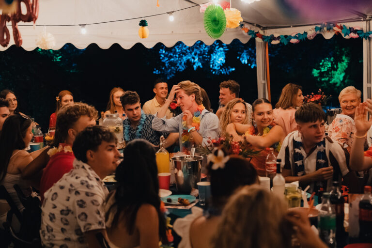 18nastka Klaudii-563