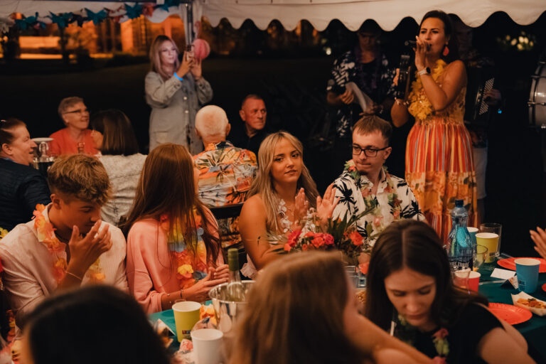 18nastka Klaudii-564