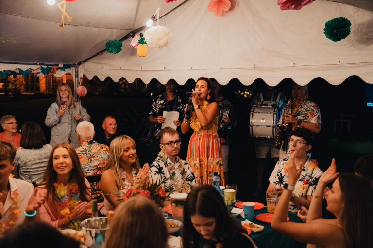 18nastka Klaudii-565