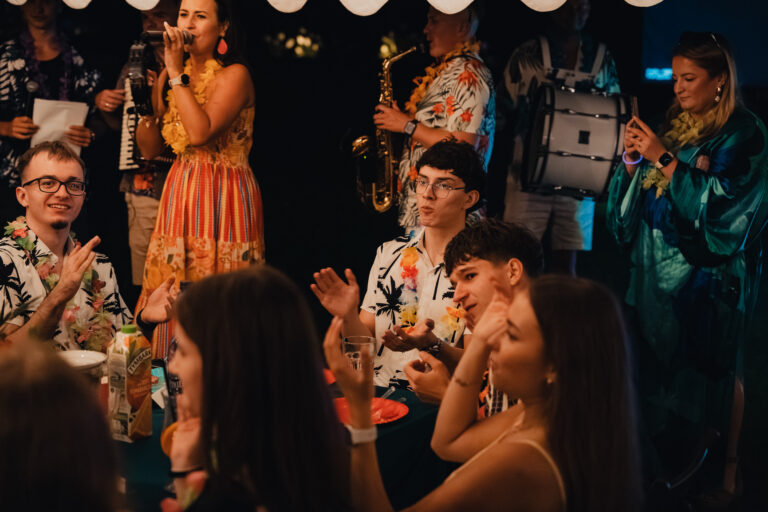 18nastka Klaudii-566