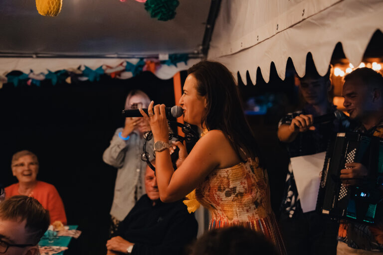 18nastka Klaudii-567