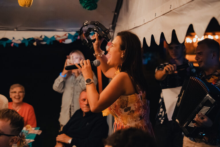 18nastka Klaudii-568