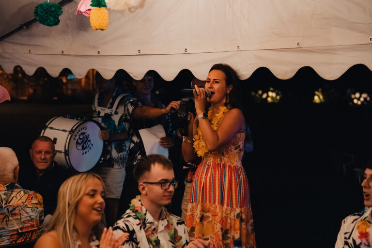 18nastka Klaudii-569