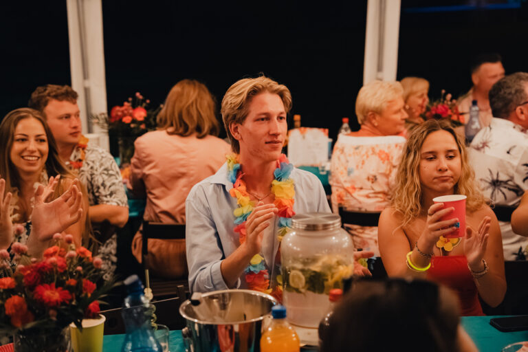 18nastka Klaudii-570