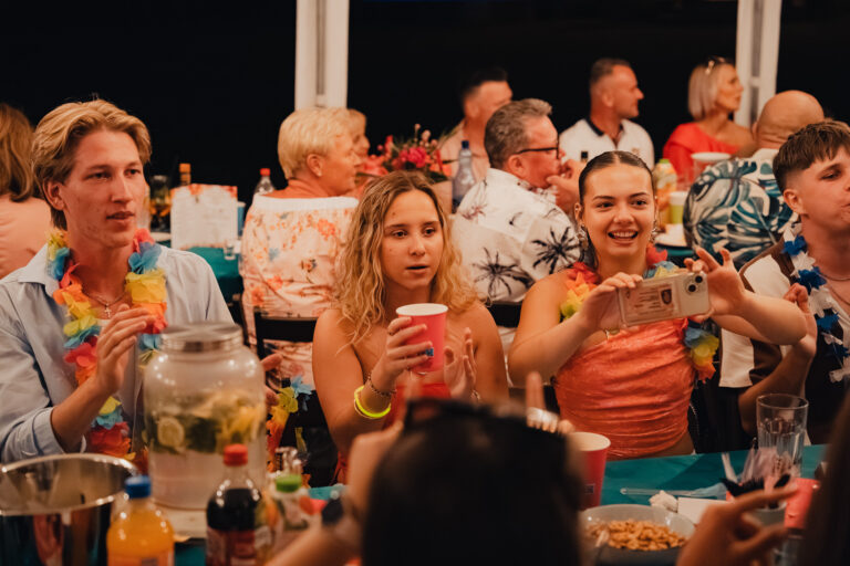 18nastka Klaudii-571