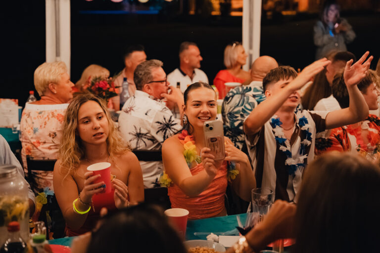 18nastka Klaudii-572