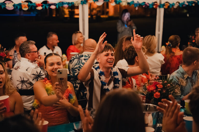 18nastka Klaudii-573