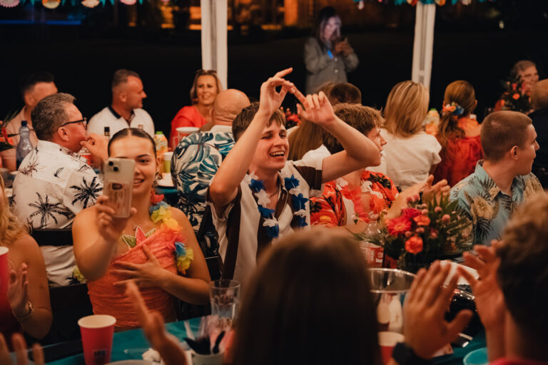 18nastka Klaudii-574