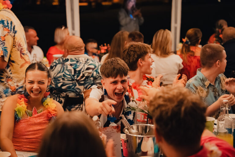 18nastka Klaudii-576