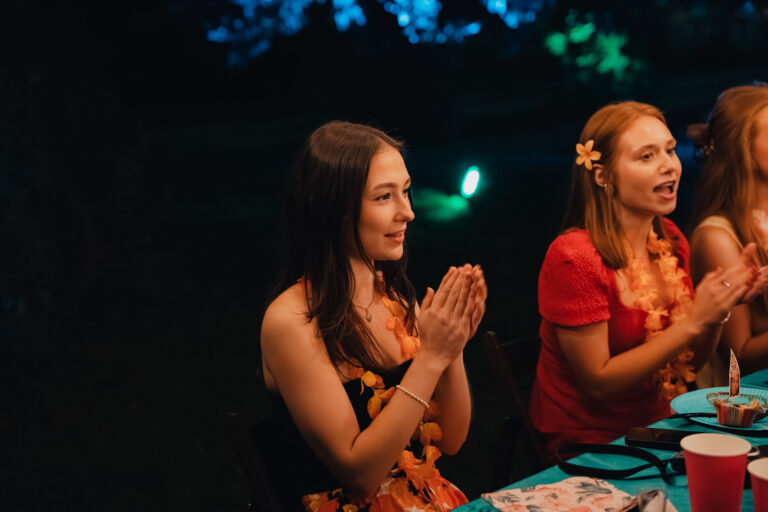 18nastka Klaudii-577