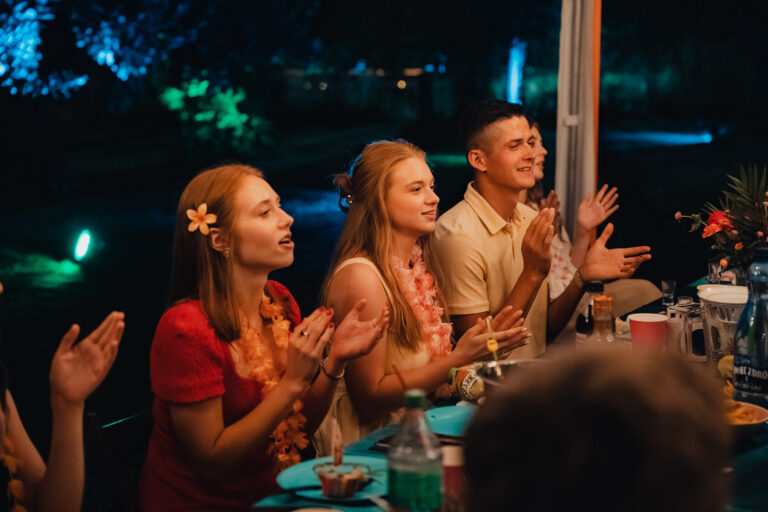 18nastka Klaudii-578